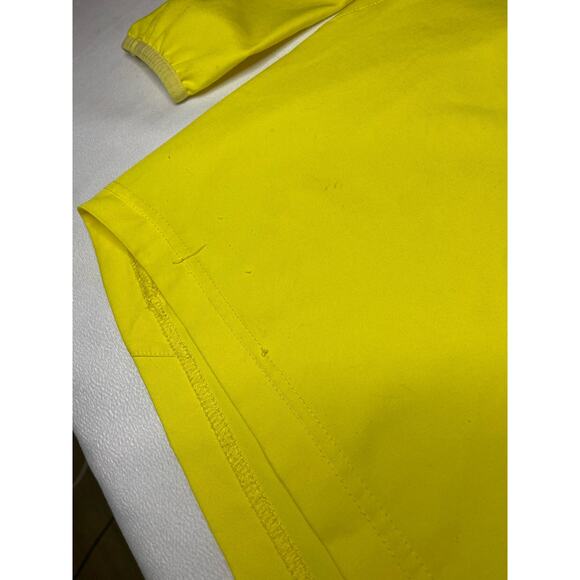 Nike Windbreaker Pullover - Picture 8 of 8